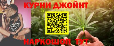амф Туймазы