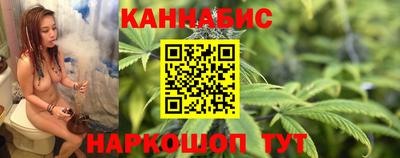 амф Туймазы